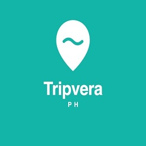 Tripvera PH