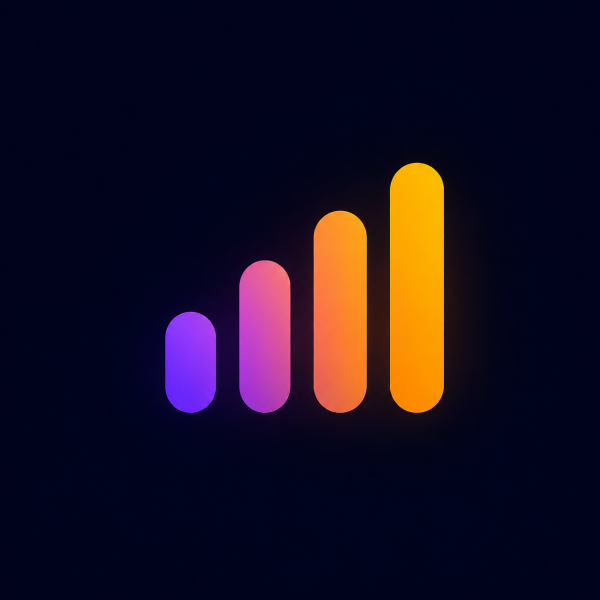 News Digest AI