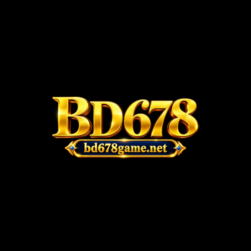 BD678 প্ল্যাটফর্ম