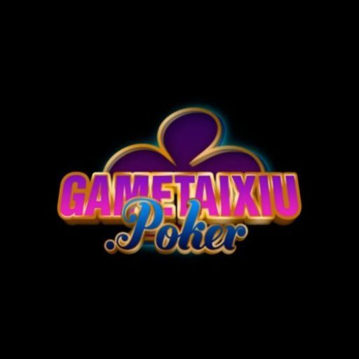 game tài xỉu
