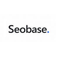Seobase