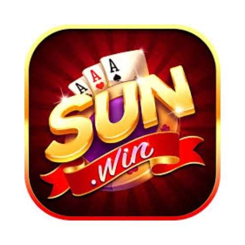 Cổng Tải App Casino Sunwin