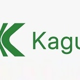 KAGUYASU INC.