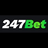 247betukcasino