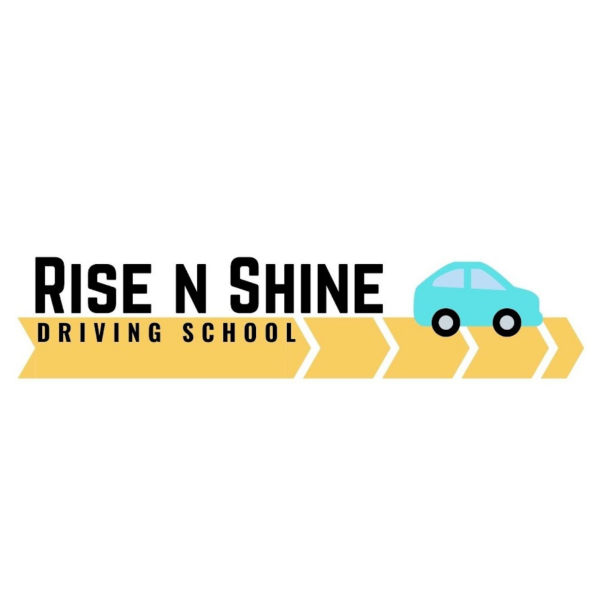 Rise N Shine Driving School