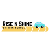 Rise N Shine Driving School