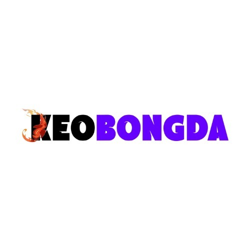 Kèo Bóng Đá