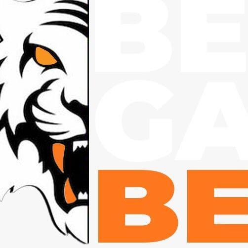 Bengalbet88 Bangladesh