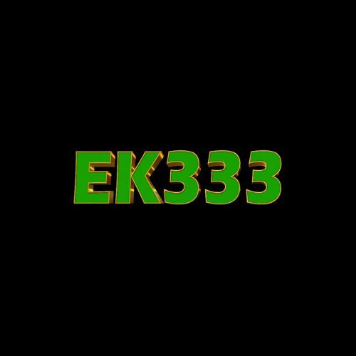 ek333