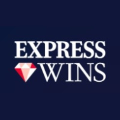 Express Wins