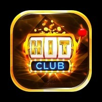 Hitclub