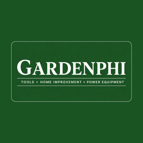 Gardenphi
