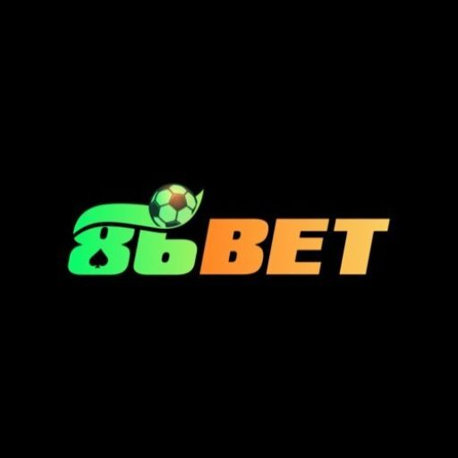 86betcontact