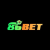 86betcontact