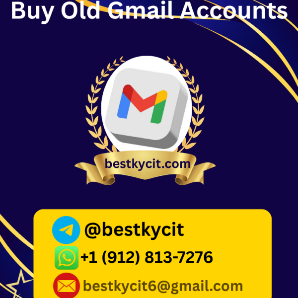 Top-90-Sites-Guide-to-Buying-Old-Yahoo-Accounts-2026