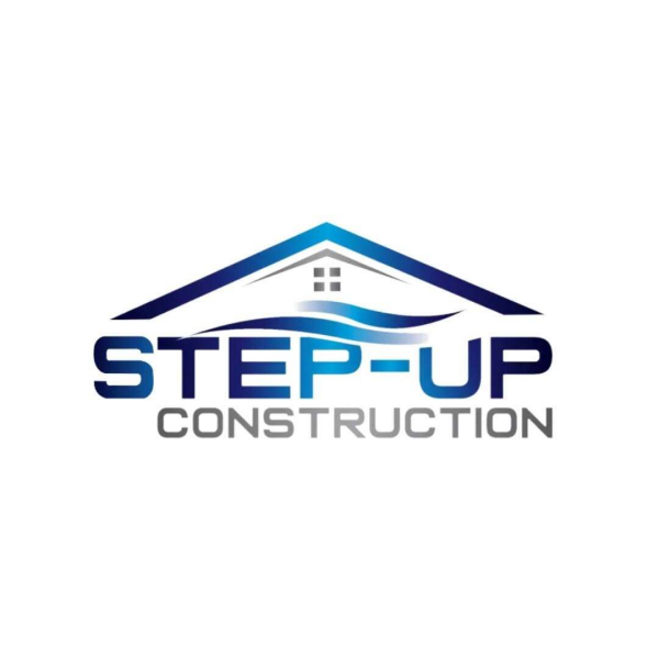 Step Up Construction