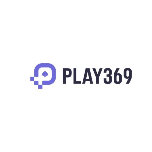 Play369