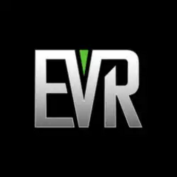 EV Reviver