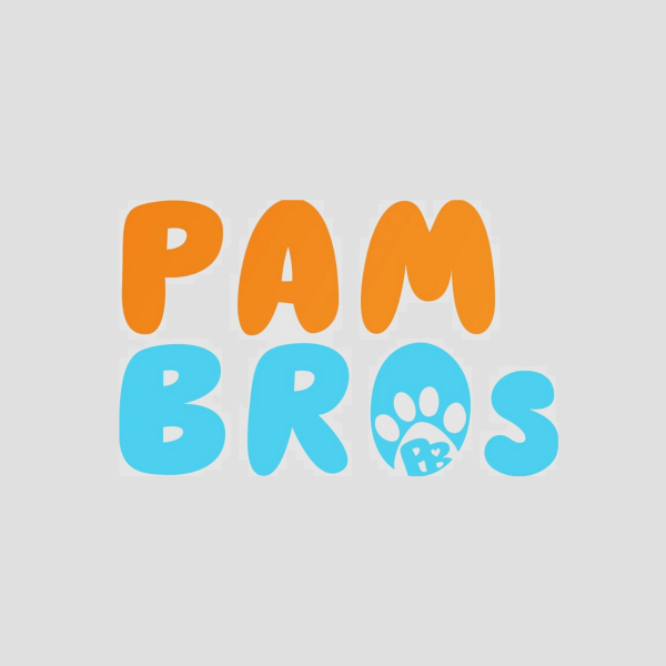 Pambros  Pet Supplements