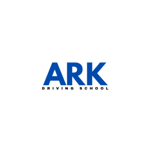 Ark Driving School