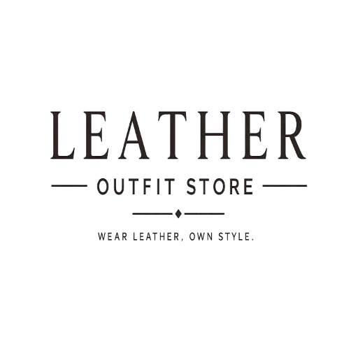 Leather Outfit Store