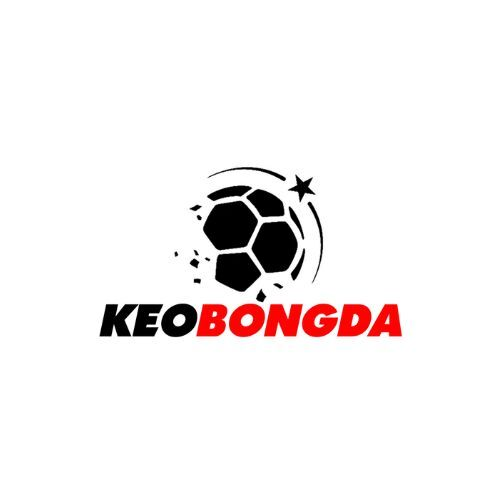 Kèo Bóng Đá