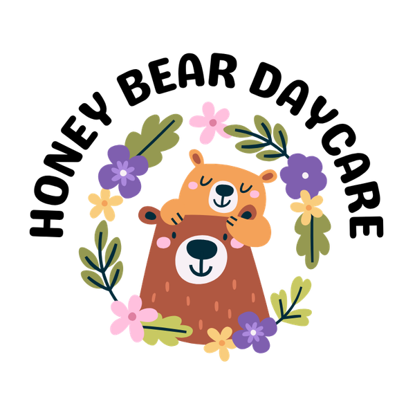 Honey Bear Daycare