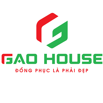 aolopdongphucgh