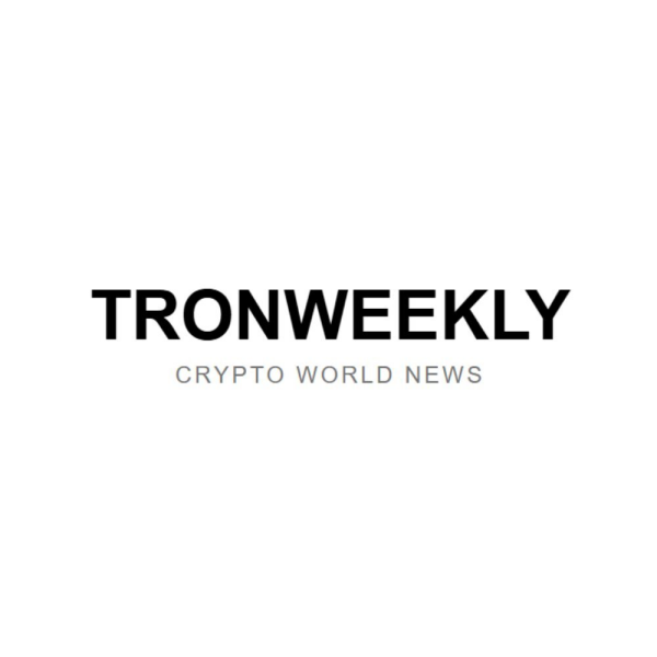 bestcryptocasinocanada