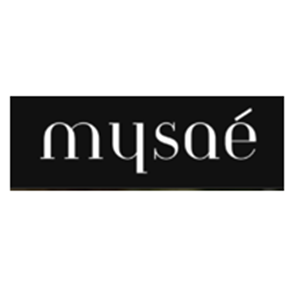 Mysae