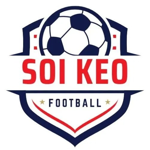 Kèo Bóng Đá