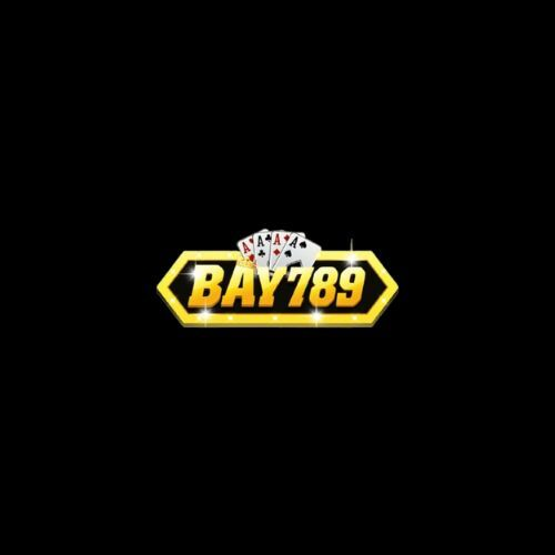 BAY789
