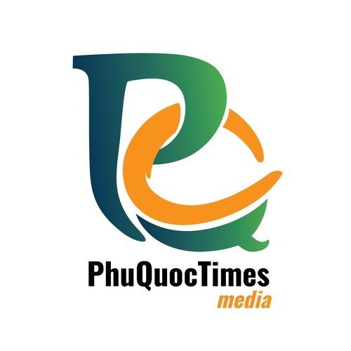 pqtimesmedia
