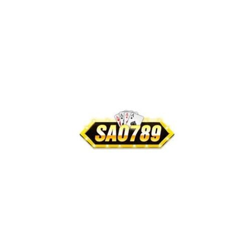 SAO789