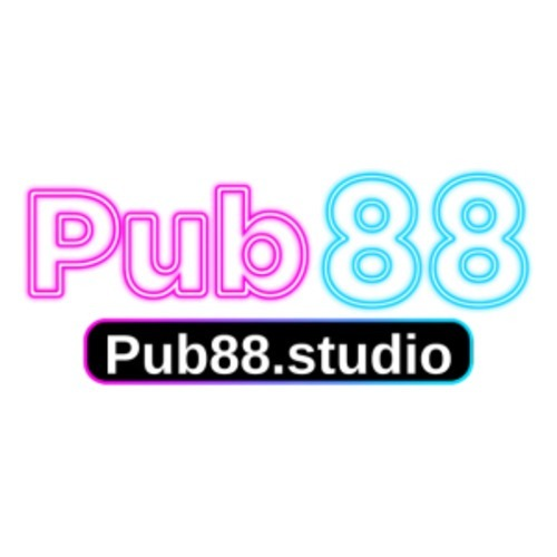 nhà cái pub88