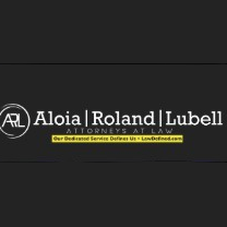 Aloia | Roland | Lubell, PLLC
