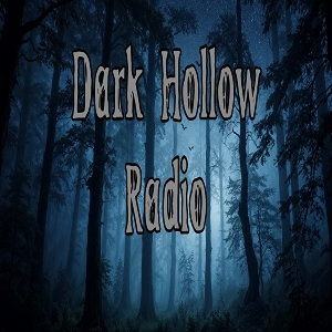 Dark Hollow Radio