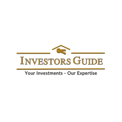Investors Guide