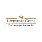 Investors Guide