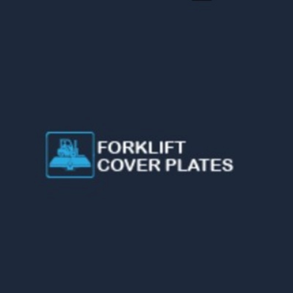 Forklift Cover Plates Ltd