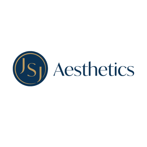 JSJ Aesthetics-Salem NH