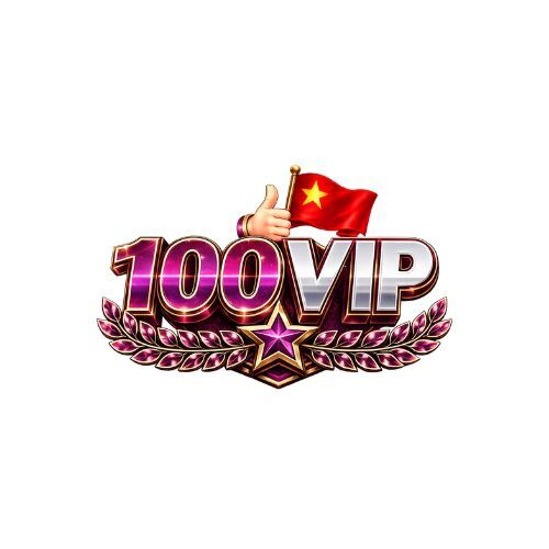 100VIP