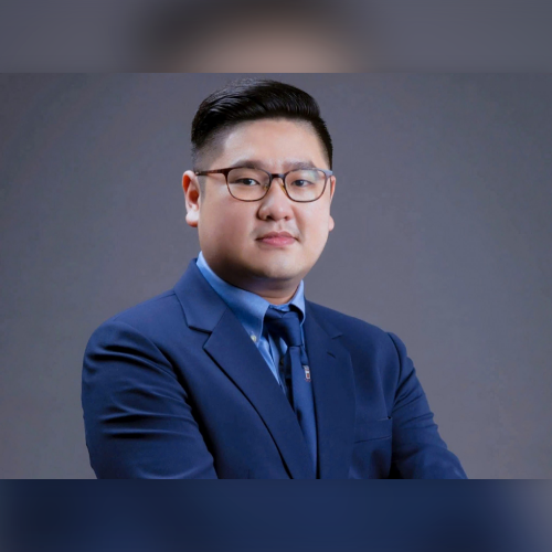 tranngochieu81743
