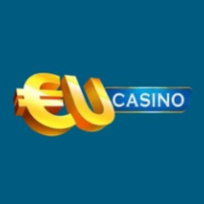 Eucasino Casino