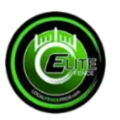 elitefencecolumbus