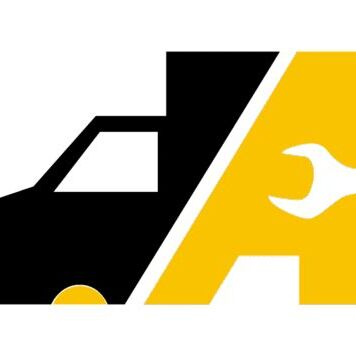 AFS Truck & Auto Repair Center