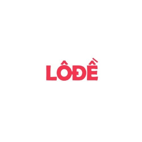 Lô Đề Online