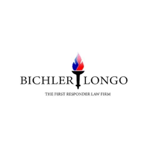 Bichler & Longo, PLLC