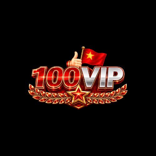 100VIP