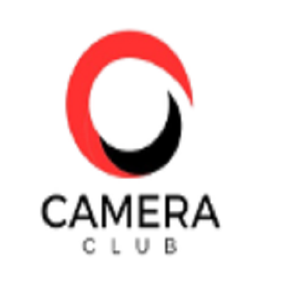 Camera Club